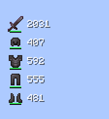 Screenshot 2026-06-20 151524.png