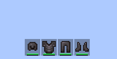 Screenshot 2026-06-20 151556.png
