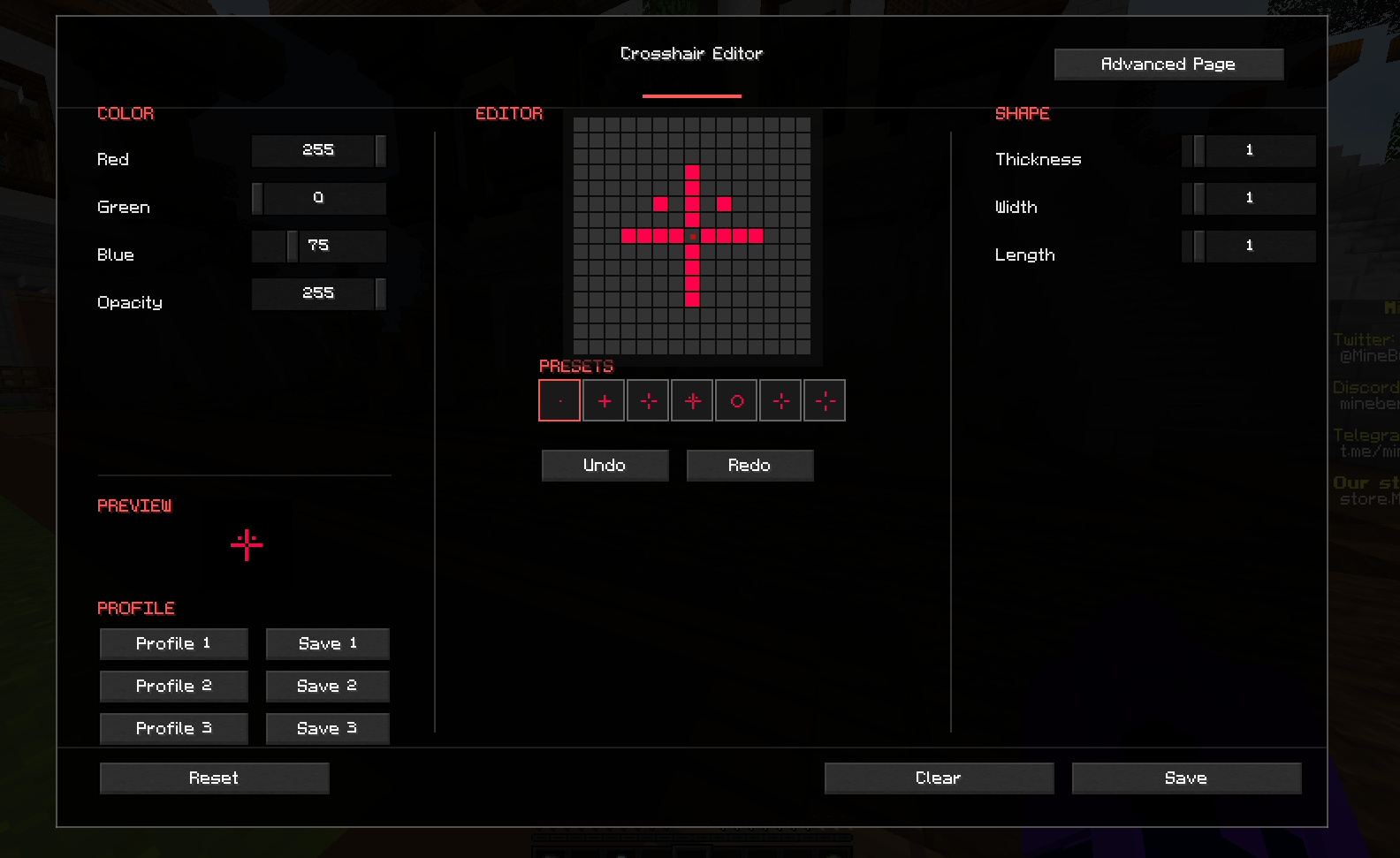 Screenshot 2026-05-22 165912.png