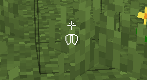 Screenshot 2026-05-29 200627.png