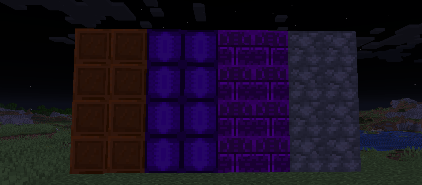 2026-07-04_19-12-08.png