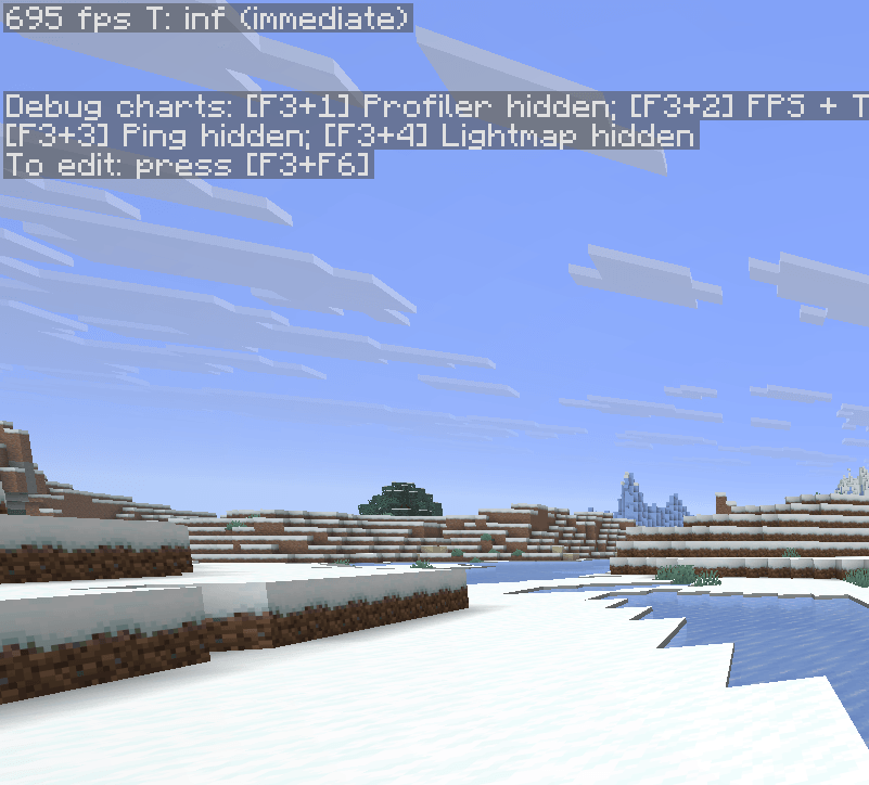 Captura de tela 2026-07-04 131137.png