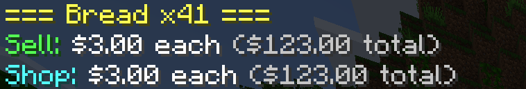 wgs5tc9s.png