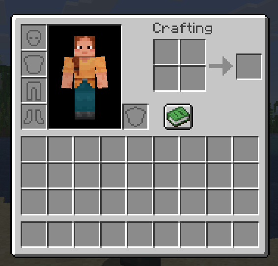 7d6b019c8d35ff5fe23a65e8b011c14f9eb2bd37.png