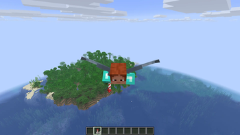 Thumbnail e20c22884c6cd0ff645670297fdbfcdd83c0c22f_350.webp