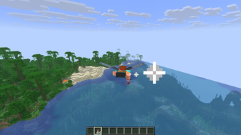 Thumbnail 0196c5c9e225a8e10c680de9dc8e5ae6aa06eee3_350.webp