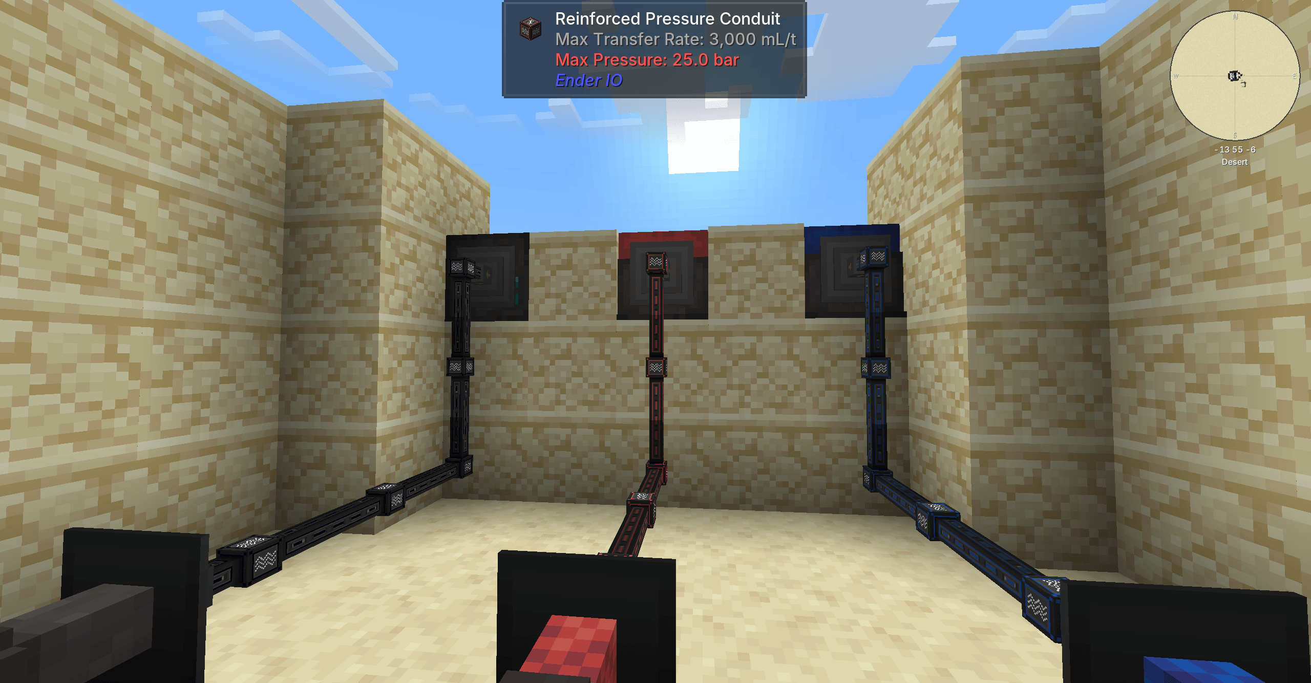 2.png