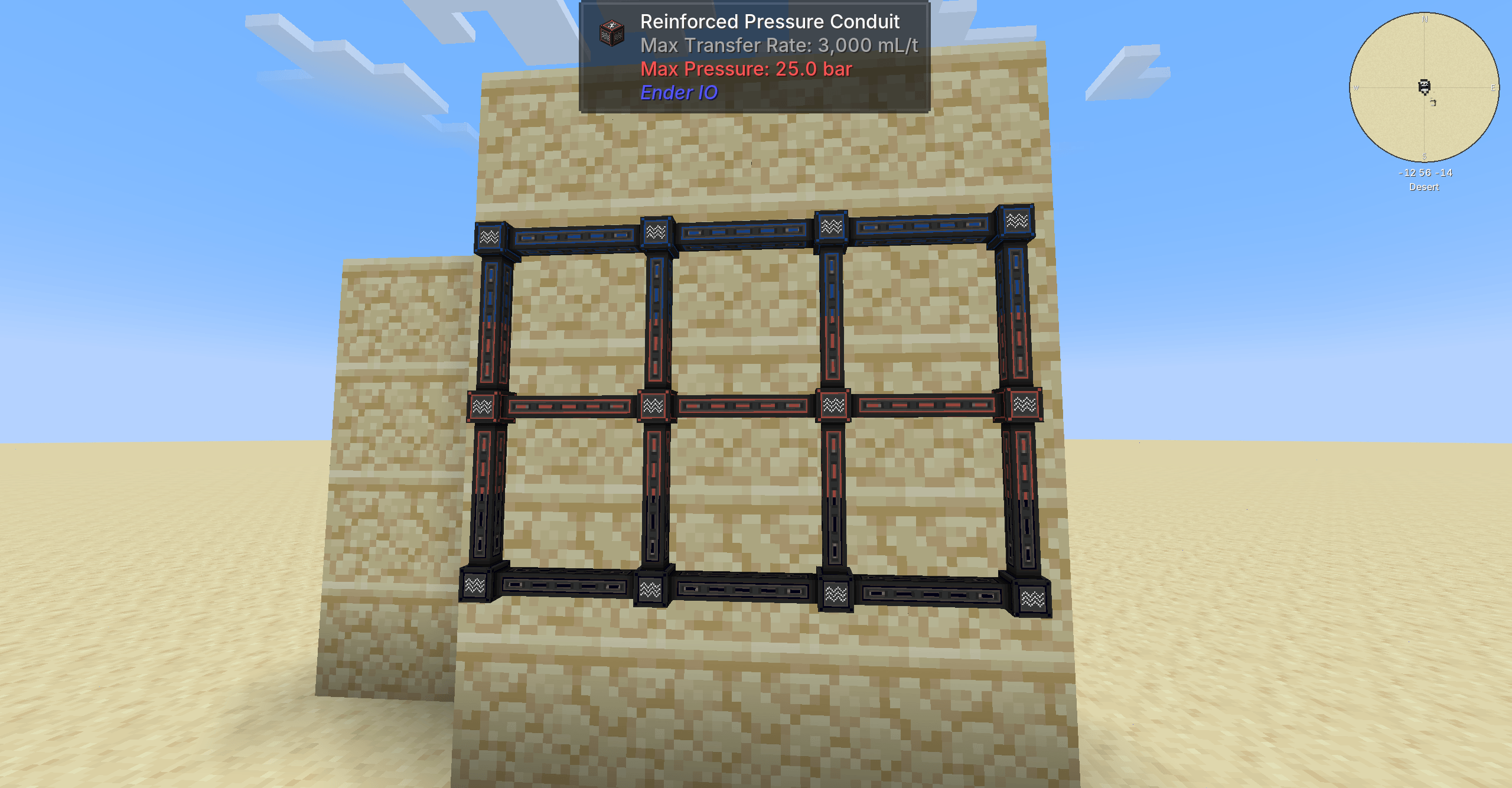 3.png