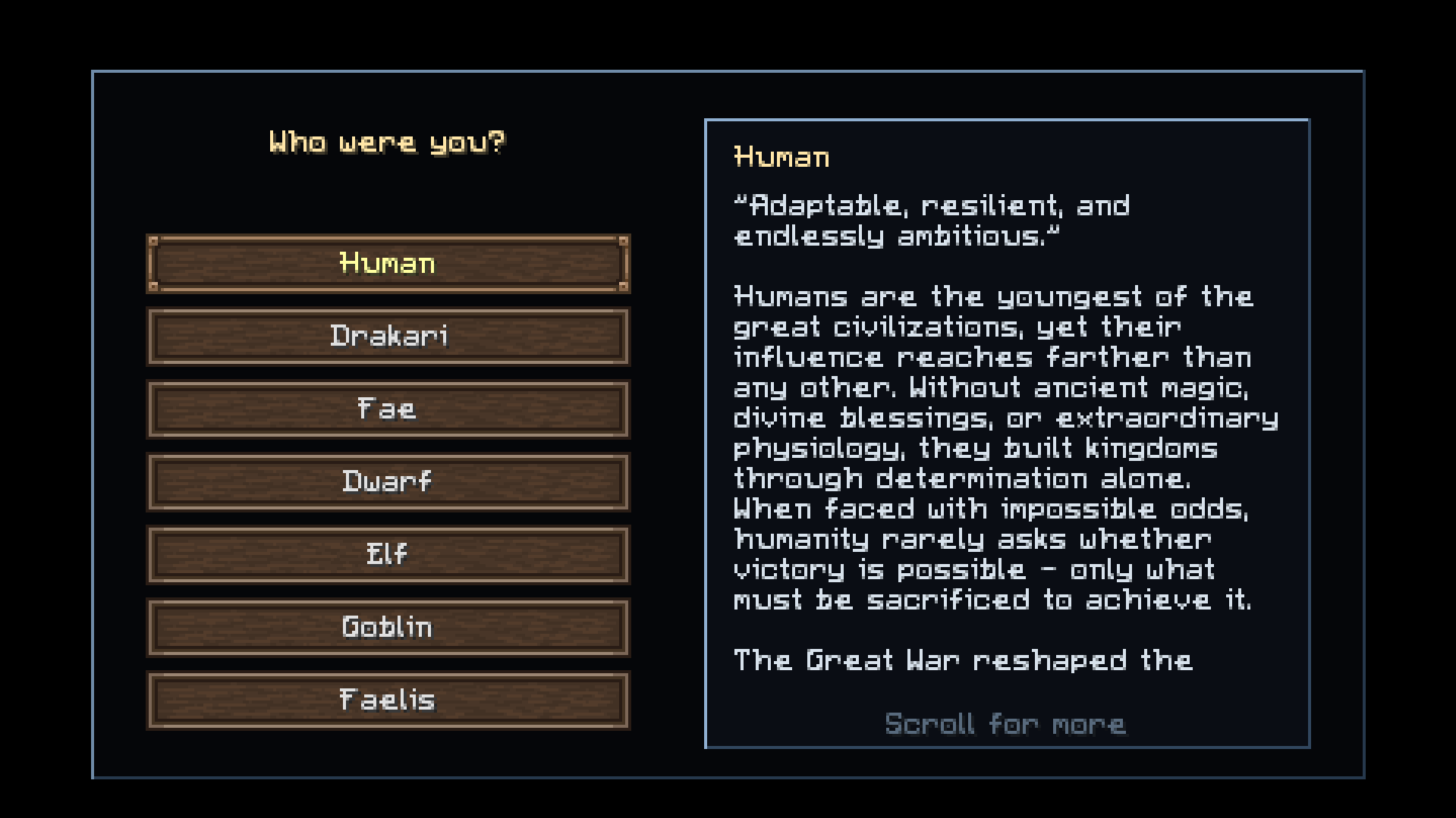 Screenshot 2026-07-03 154510.png