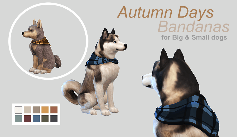autumndaysdogbandanas_titleimage.png