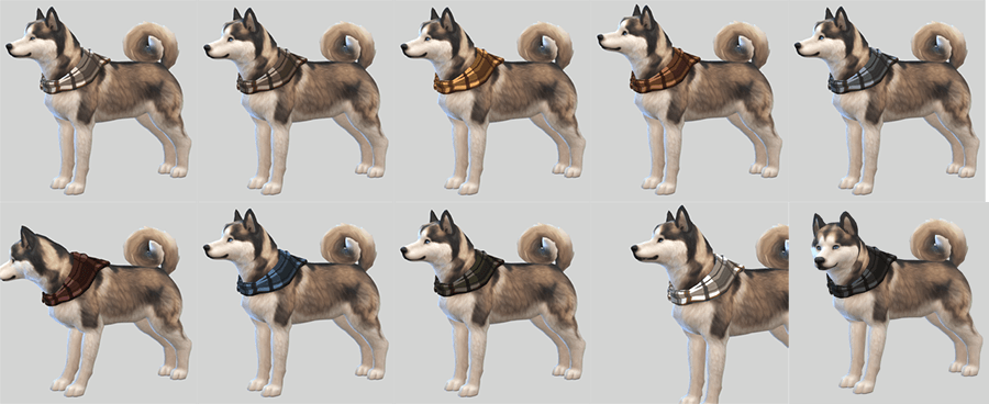 autumndaysdogbandanas_BIG DOGS preview.png