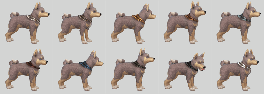 autumndaysdogbandanas_LITTLE DOGS preview.png