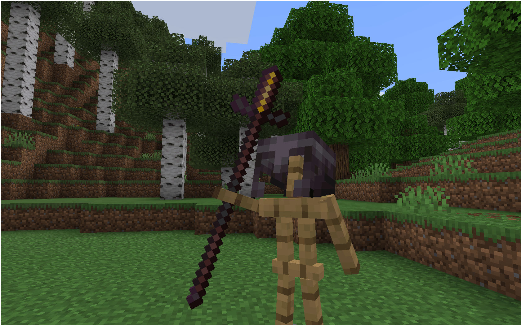 Minecraft for Windows 7_4_2026 12_36_32 PM.png