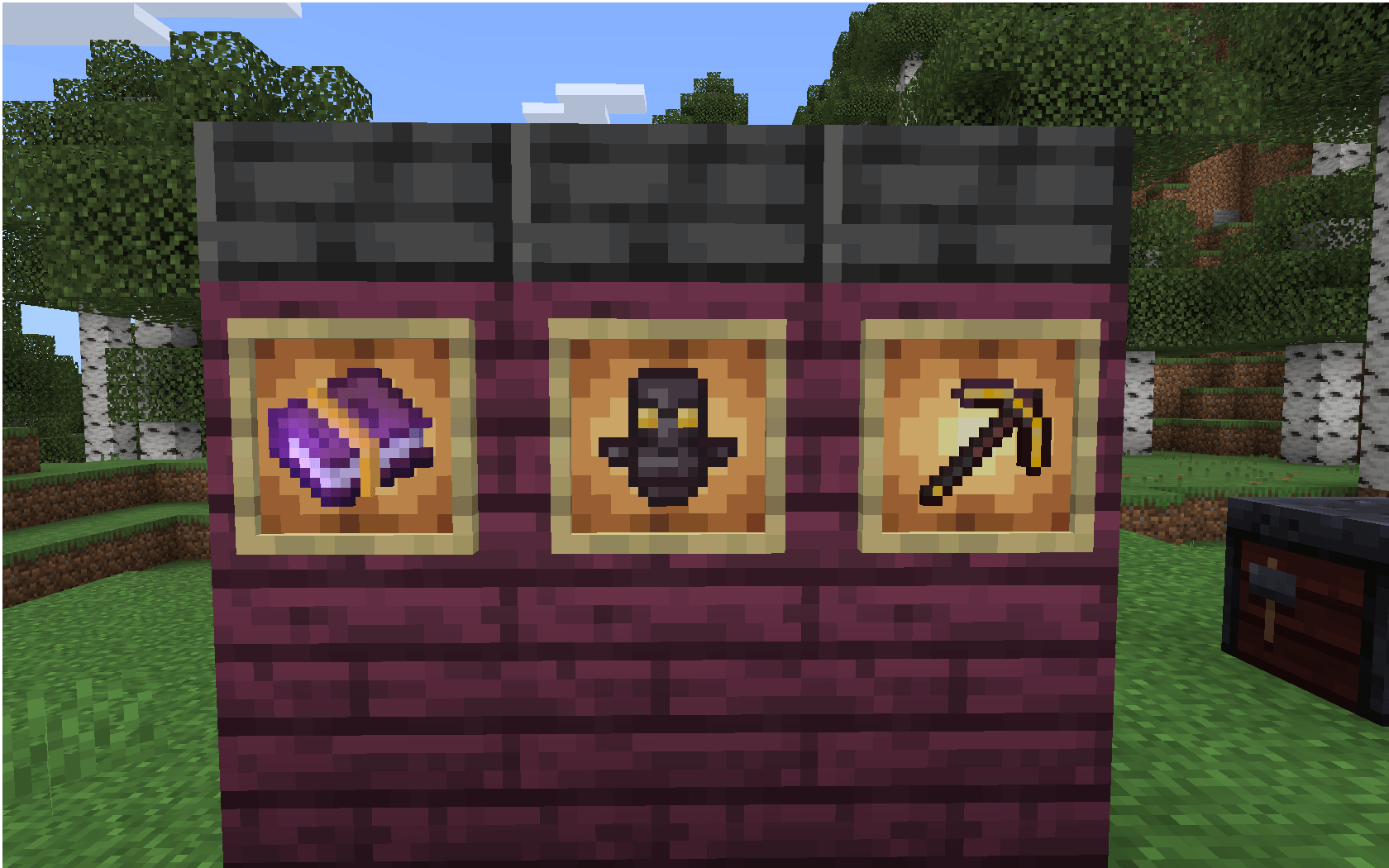 Minecraft for Windows 7_4_2026 12_39_43 PM.png