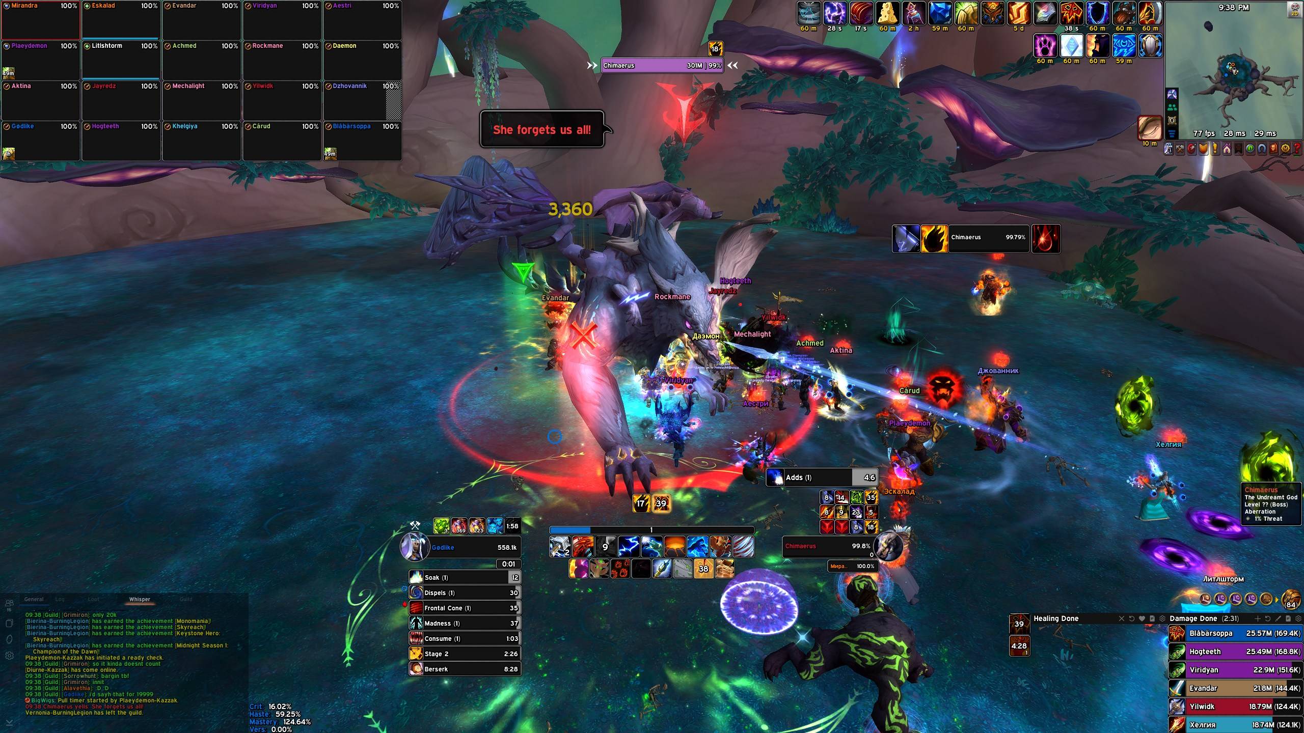 LazarUI - Dark (Raid).jpg