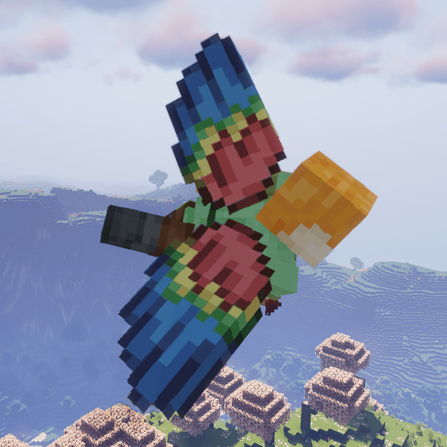 i785865mage.png