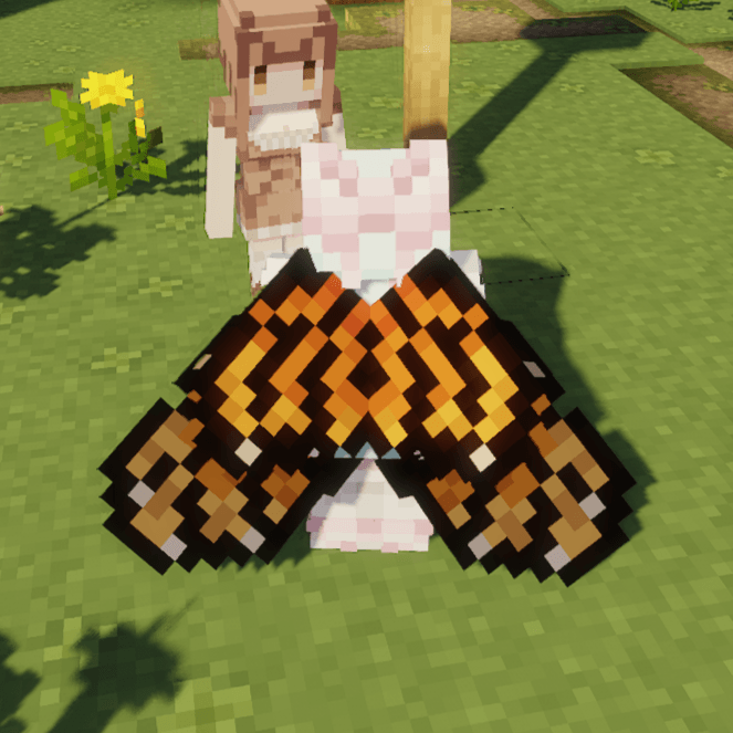 imfsdfdsfage.png