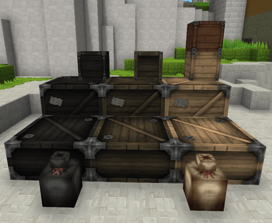 Screenshot 2026-07-04 161533.png