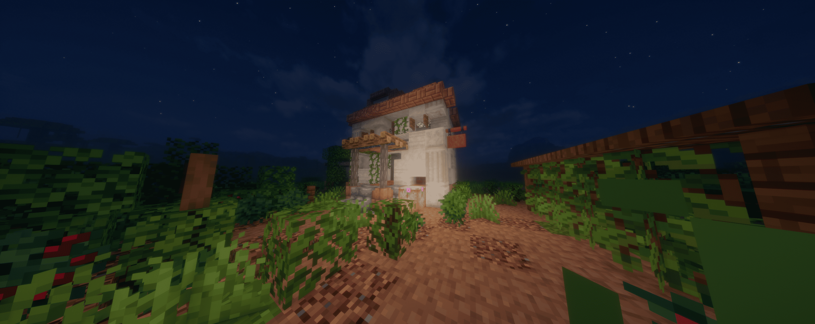 Screenshot_4.png