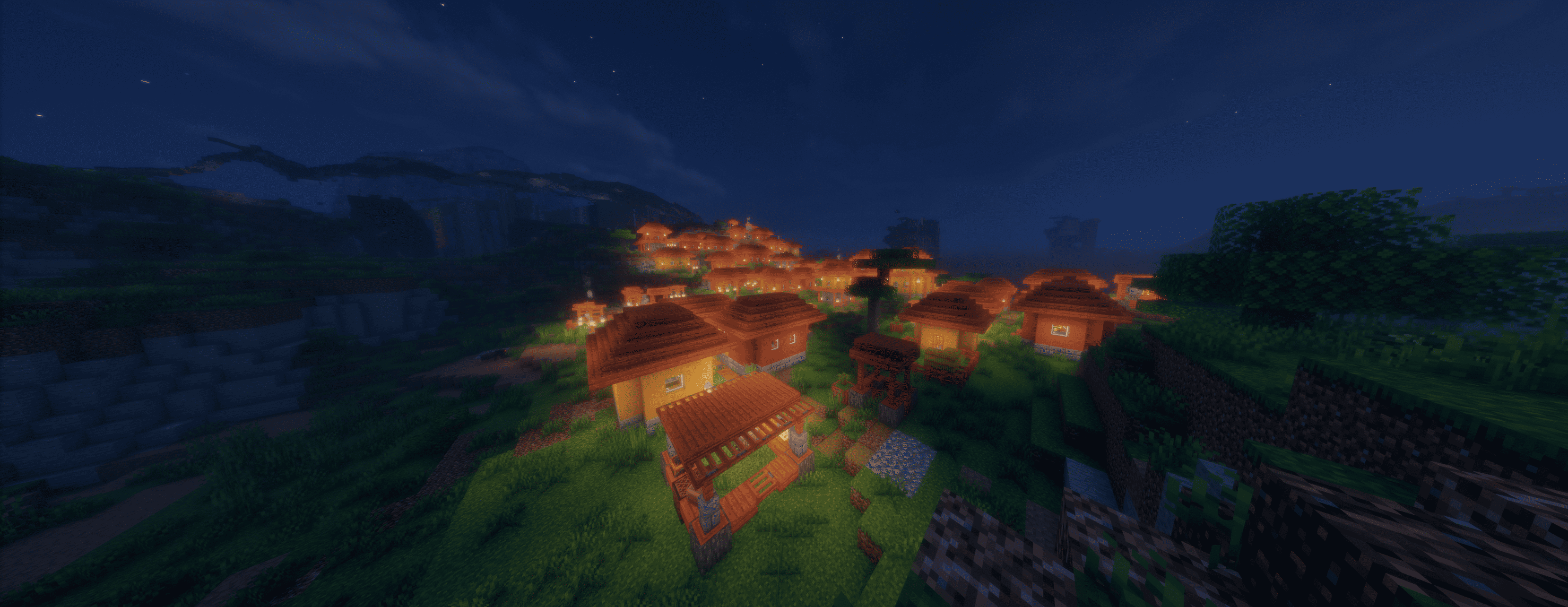 Screenshot_5.png