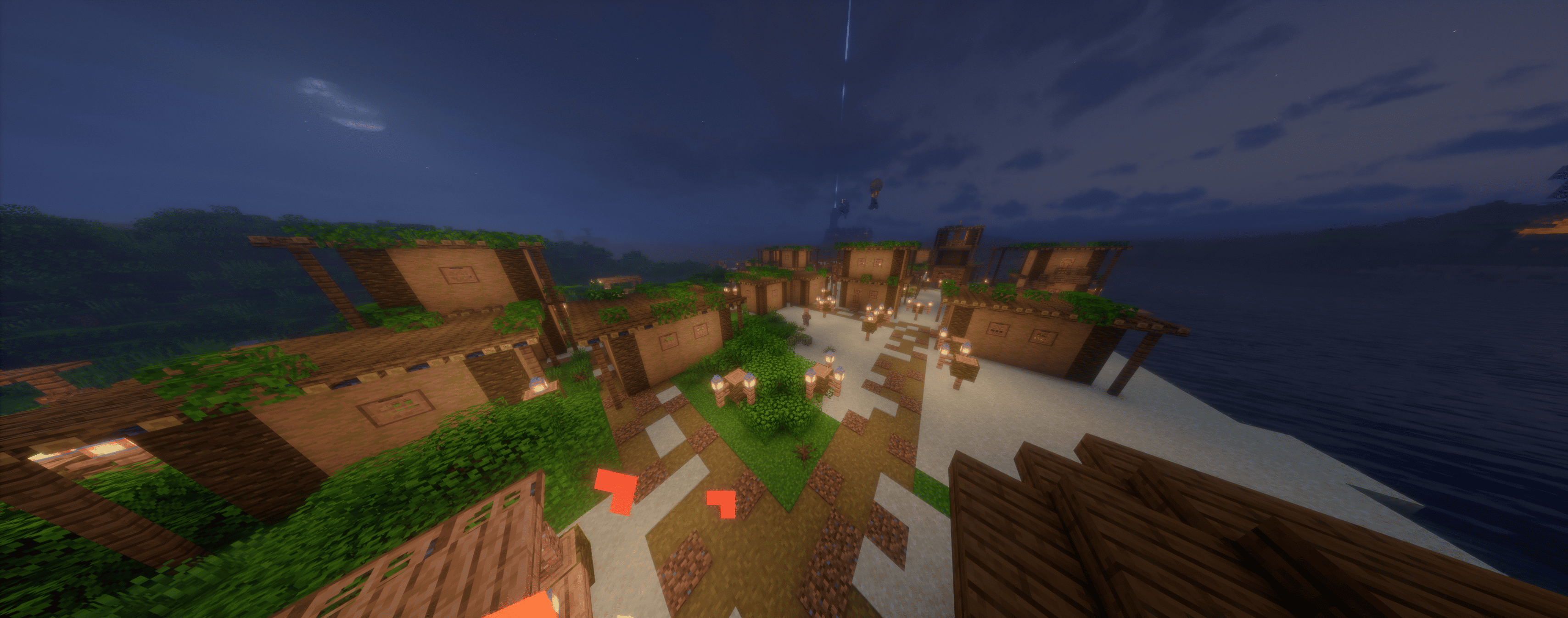 Screenshot_6.png