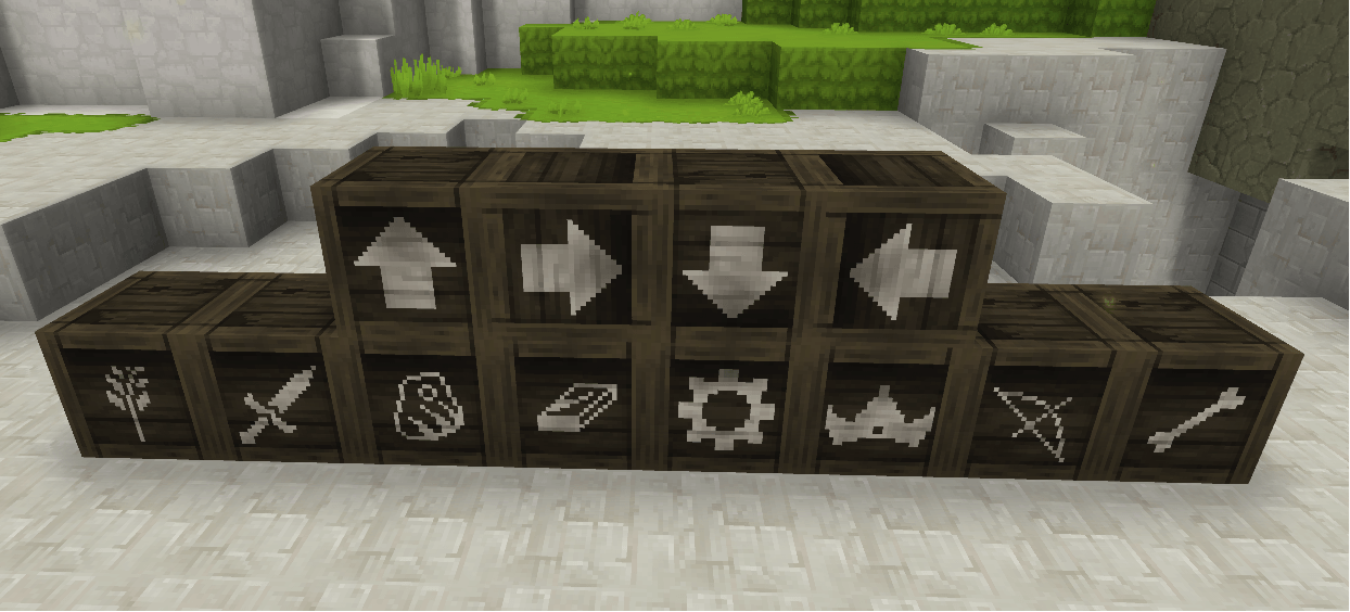 Screenshot 2026-07-04 161748.png