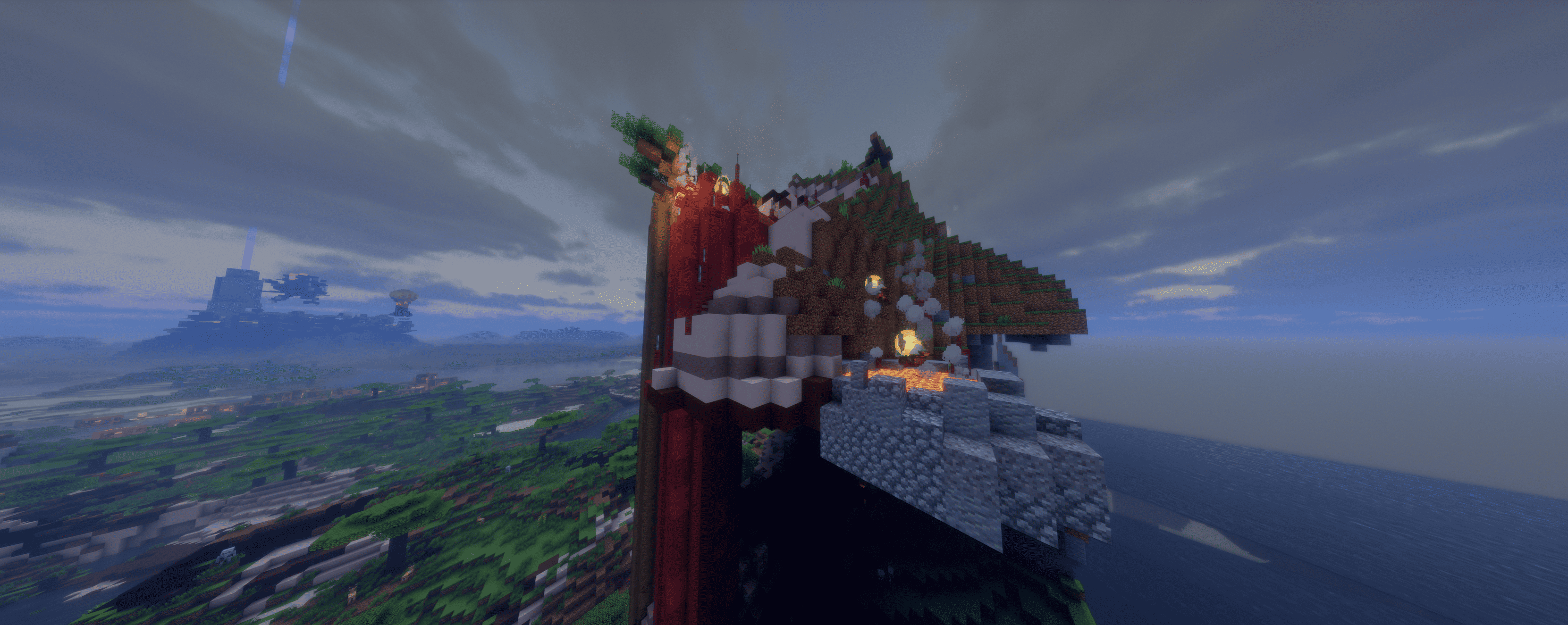 Screenshot_7.png
