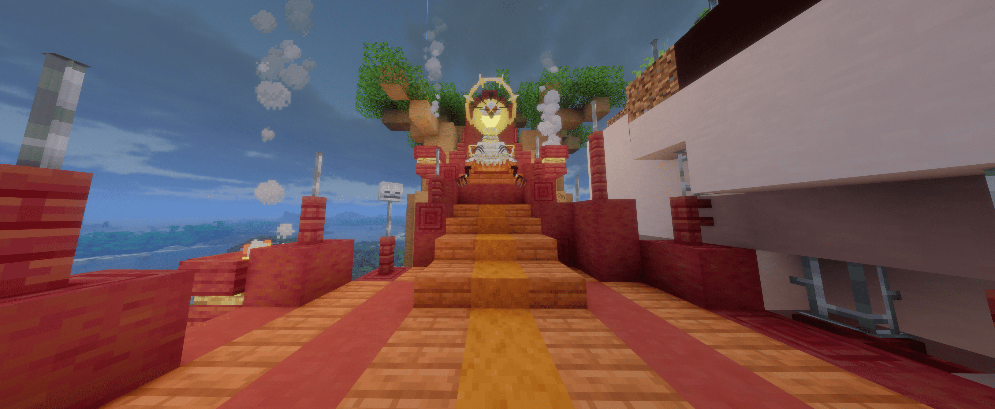 Screenshot_8.png