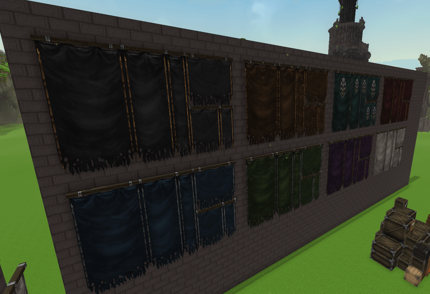 Screenshot 2026-07-04 162151.png