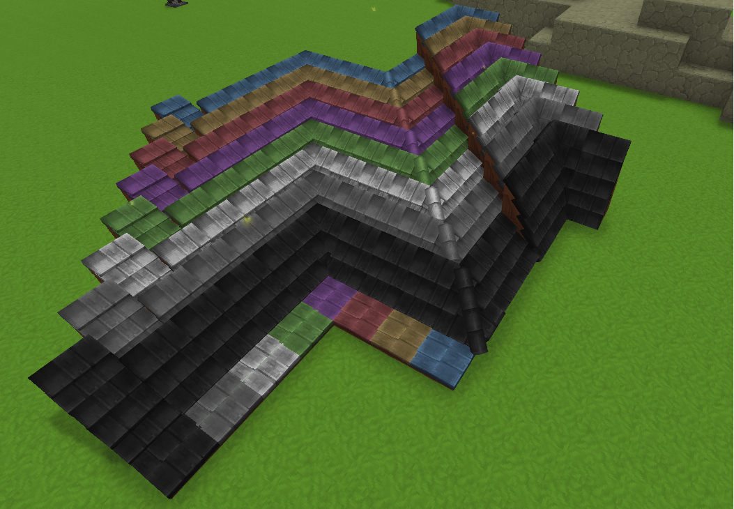 Screenshot 2026-07-04 162259.png