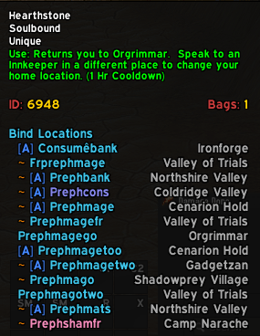 HearthstoneSHowsOthers.png