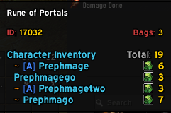 Example.png