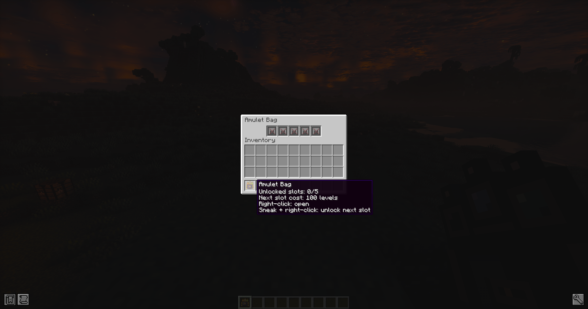 2026-07-04_20.50.20.png