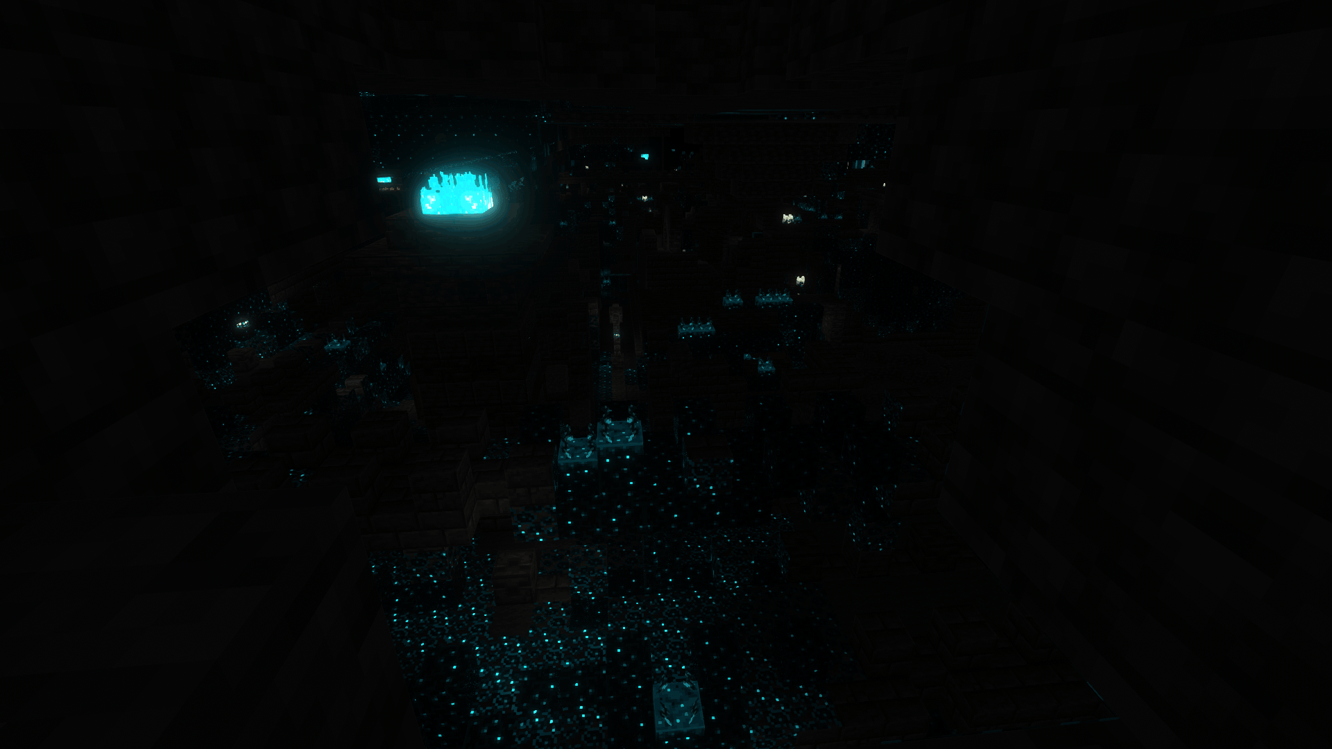 Thumbnail 2026-06-21_22.40.58.png