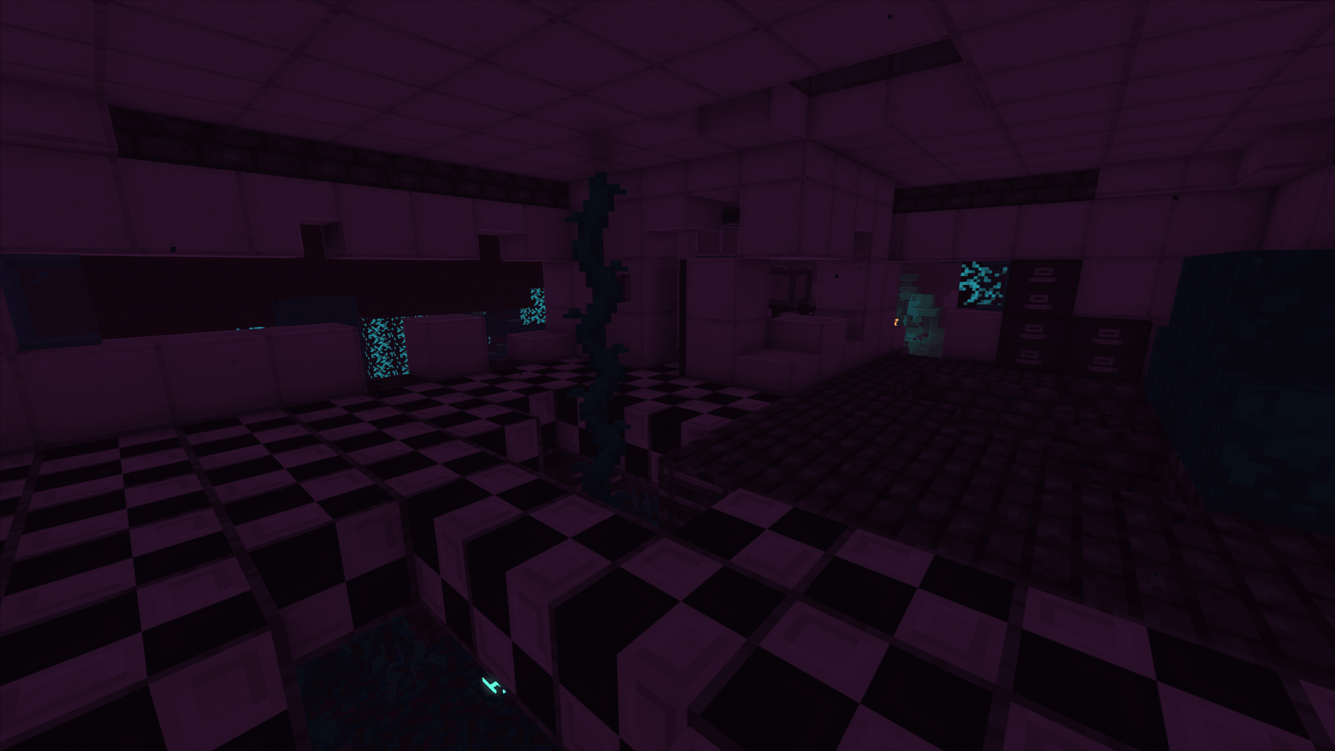 Thumbnail 2026-06-27_00.48.41.png
