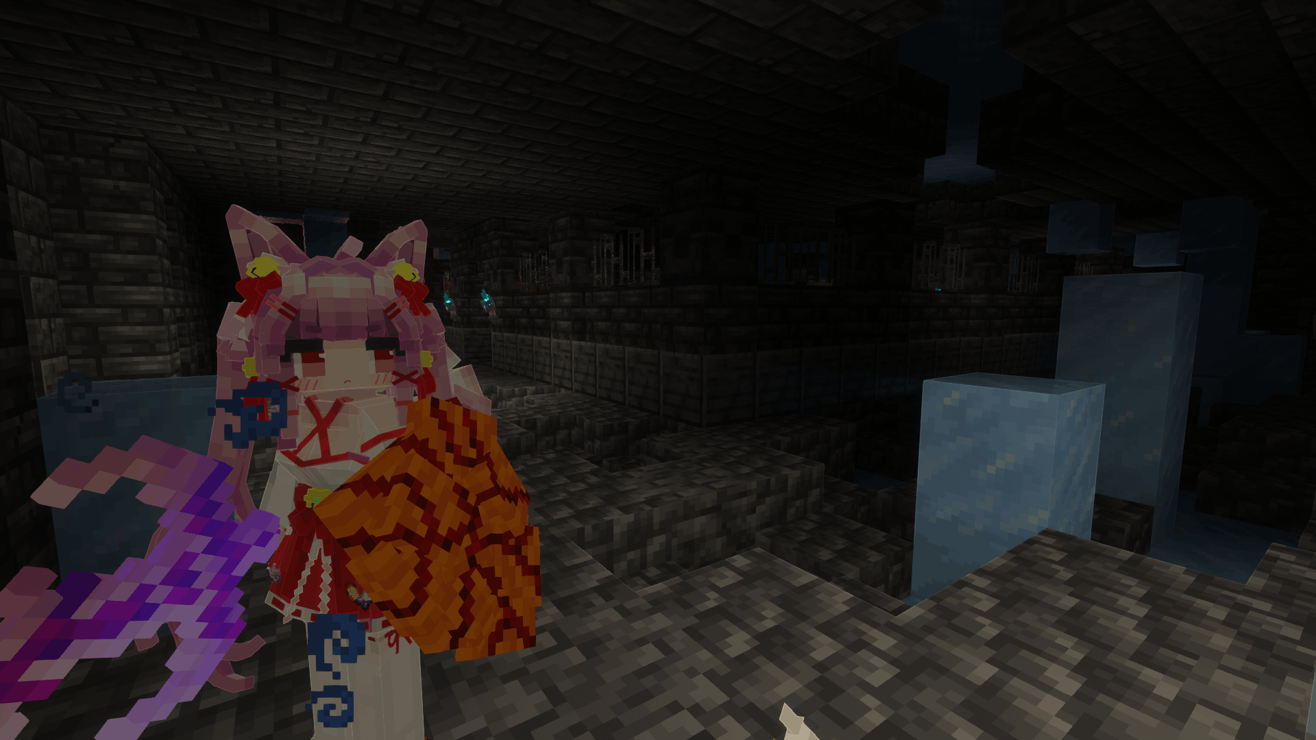 Thumbnail 2026-07-03_18.51.25.png