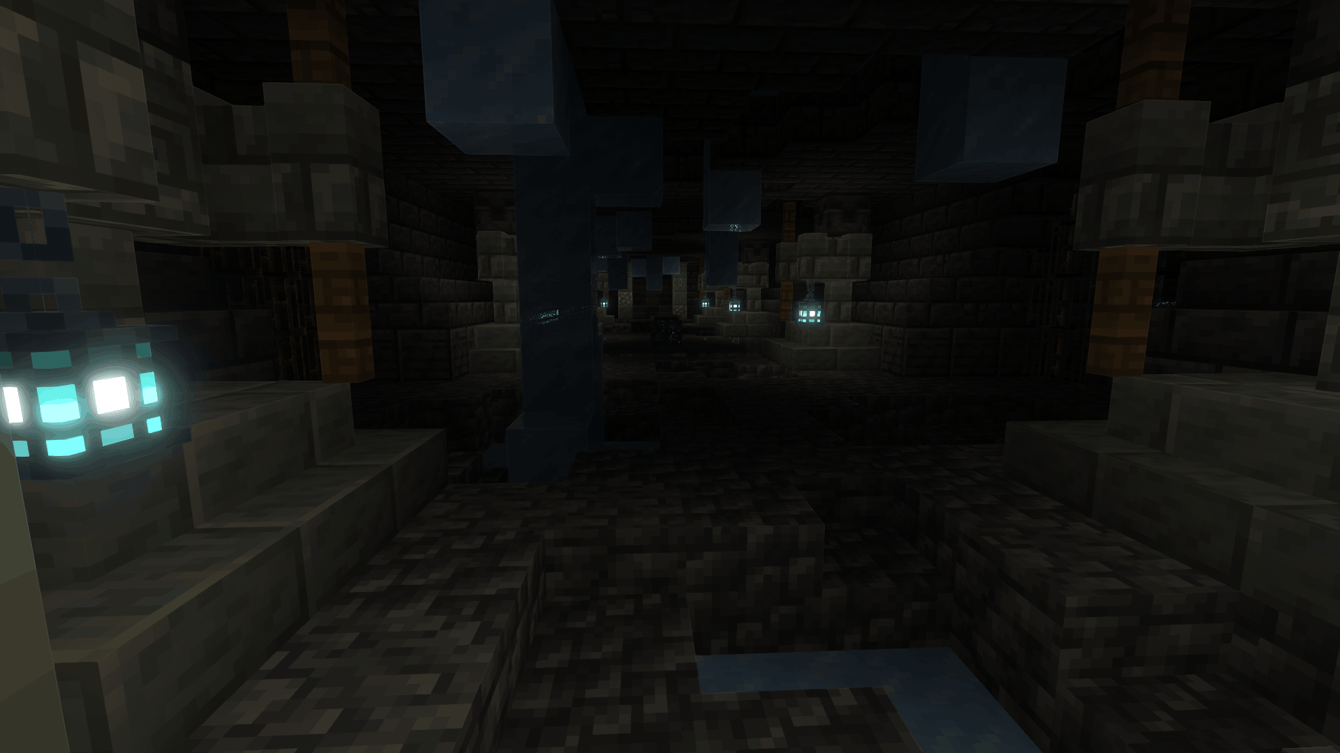 Thumbnail 2026-07-03_19.05.21.png