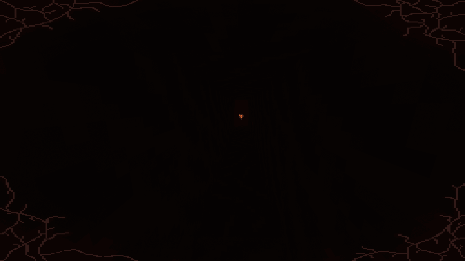 Thumbnail 2026-06-20_15.54.11.png