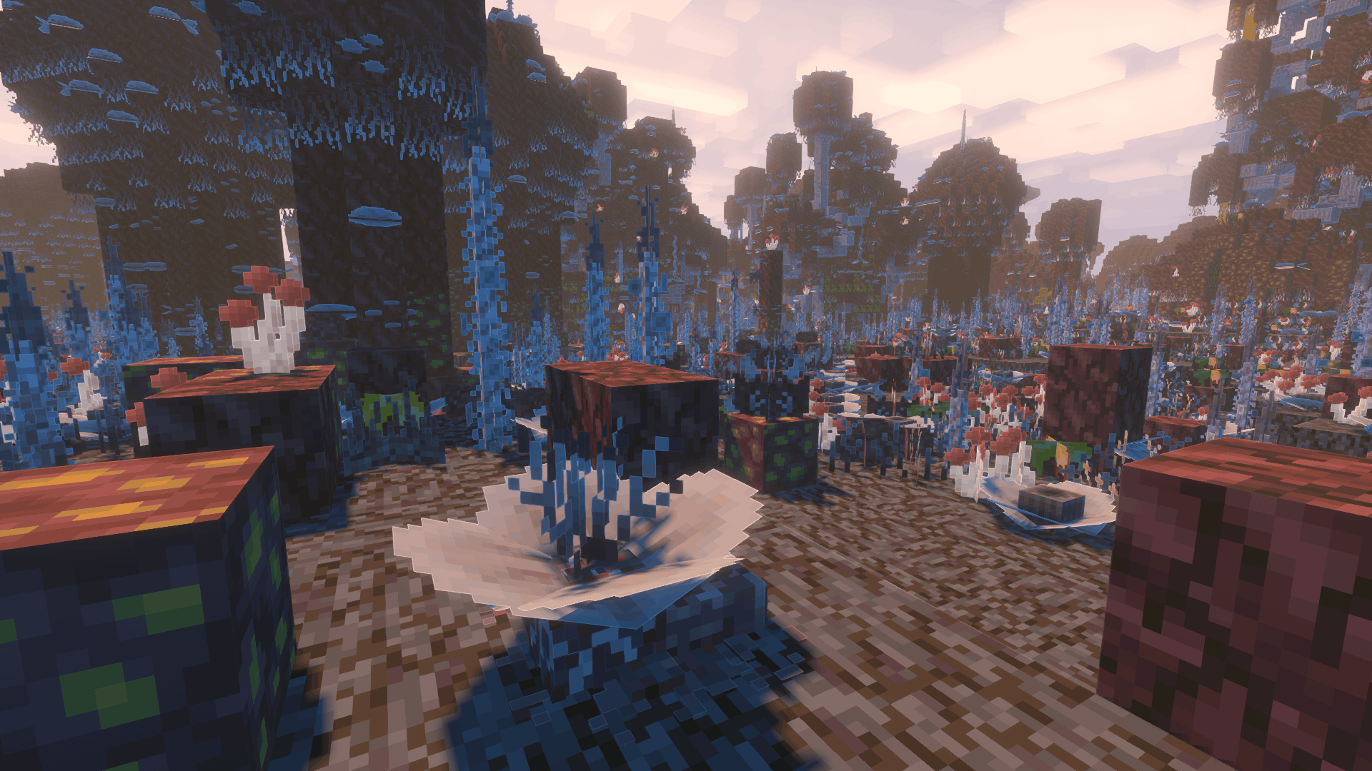 Thumbnail 2026-06-29_20.05.10.png