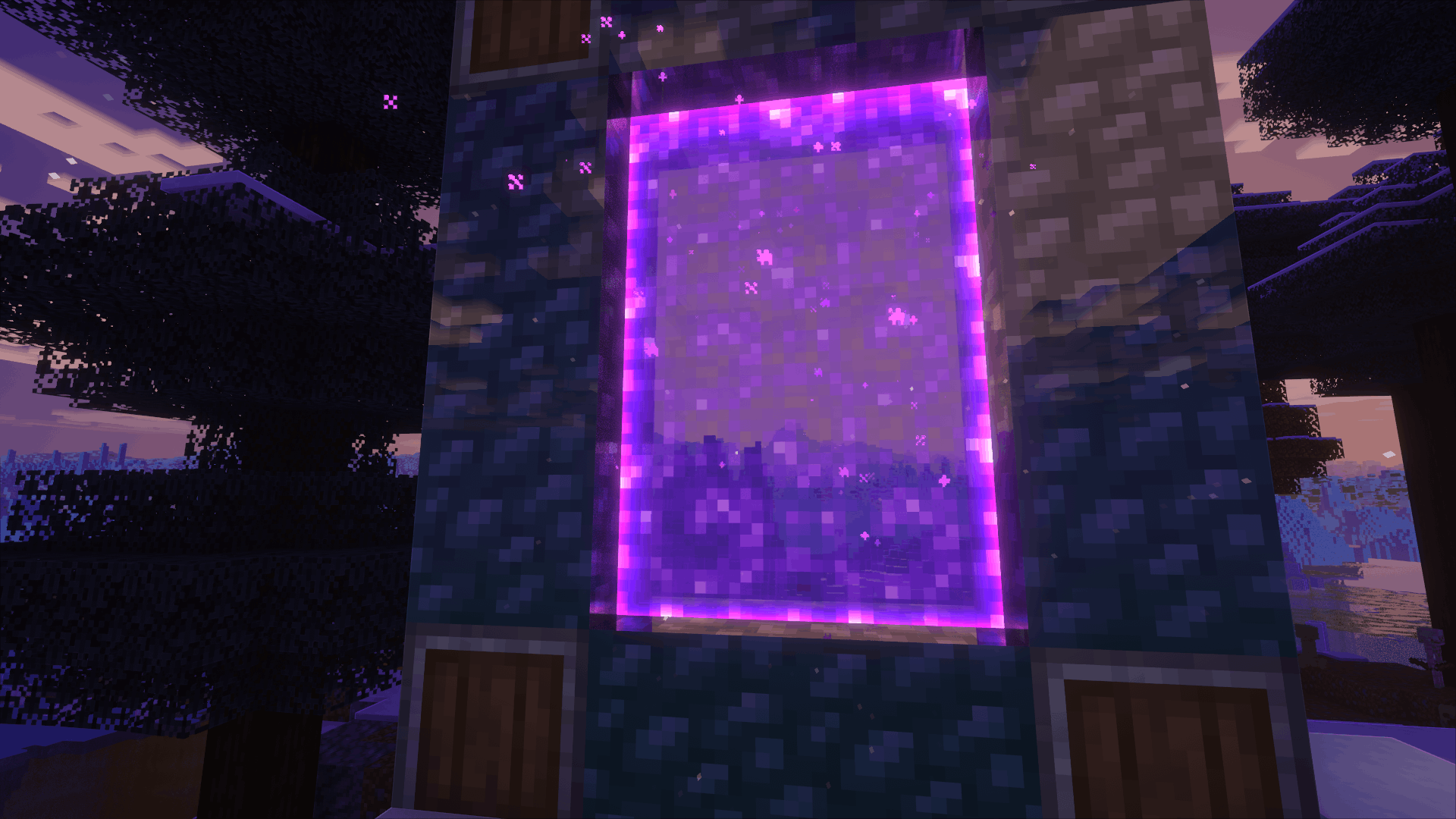 Thumbnail 2026-06-30_00.13.21.png