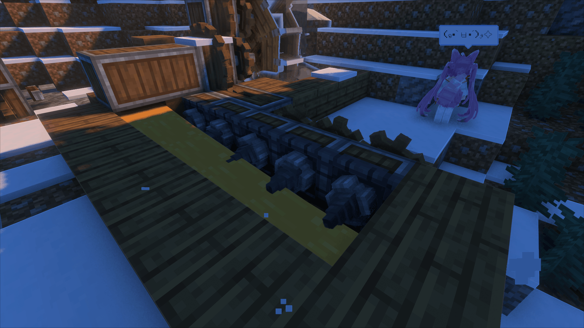 Thumbnail 2026-06-30_00.43.44.png