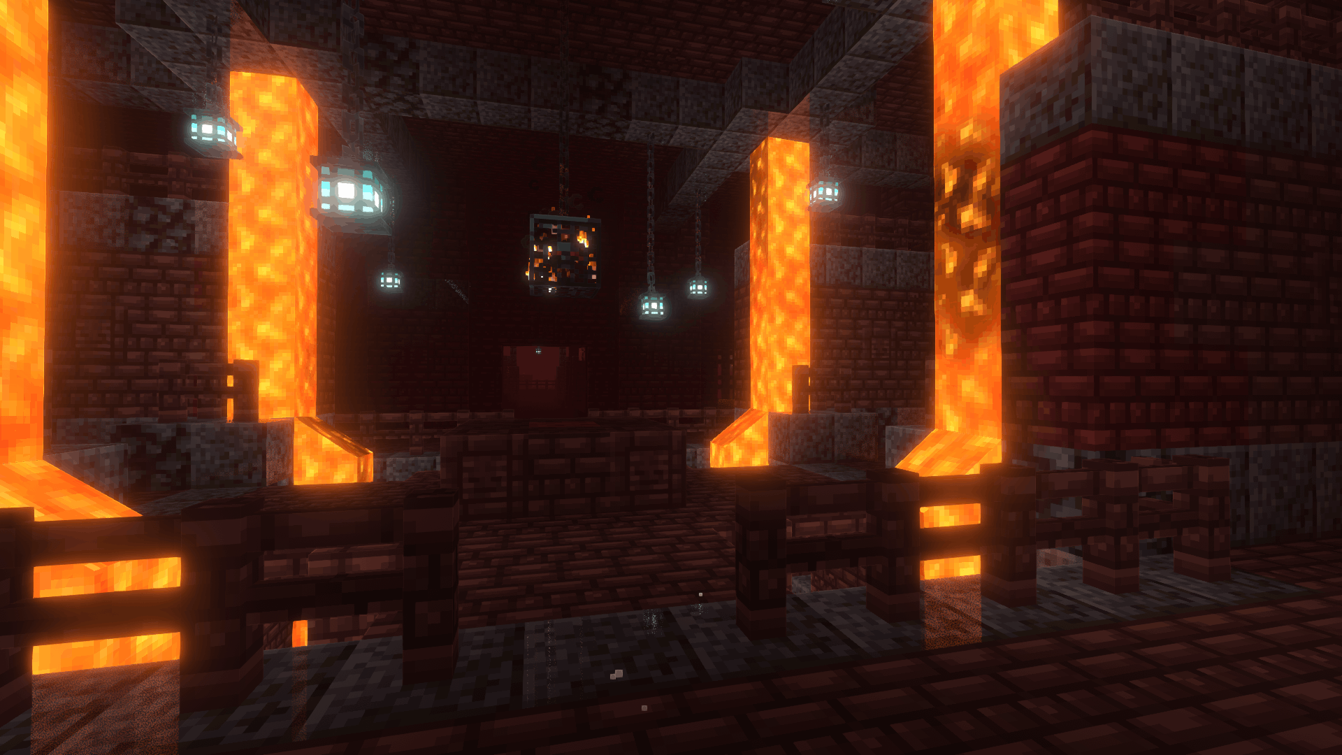 Thumbnail 2026-06-30_18.42.51.png