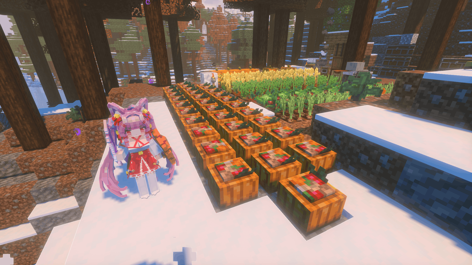 Thumbnail 2026-06-30_18.53.34.png