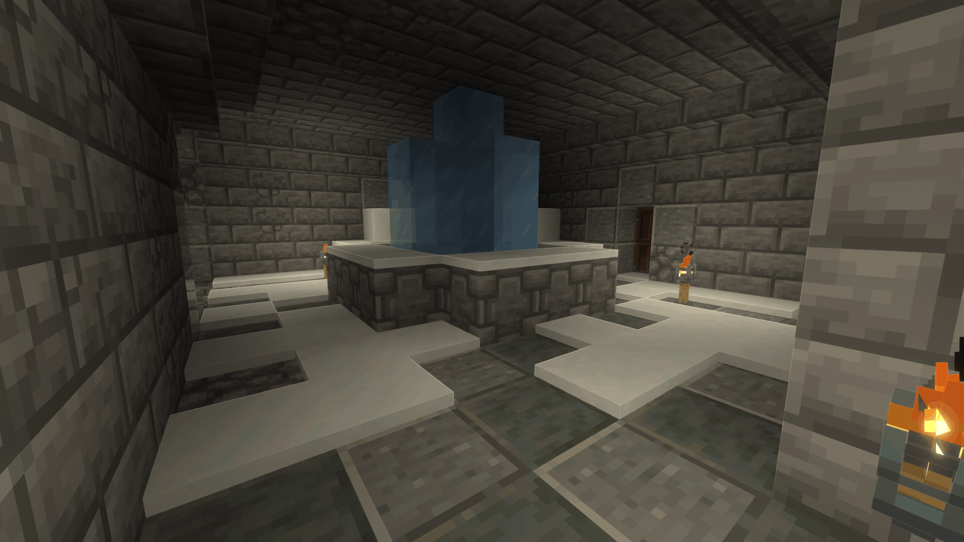 Thumbnail 2026-07-03_18.46.13.png