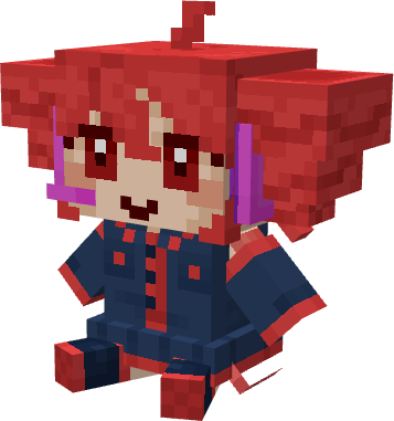 teto totem show 1.png