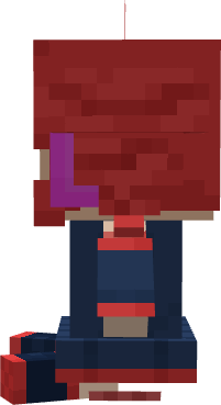 teto totem show 2.png