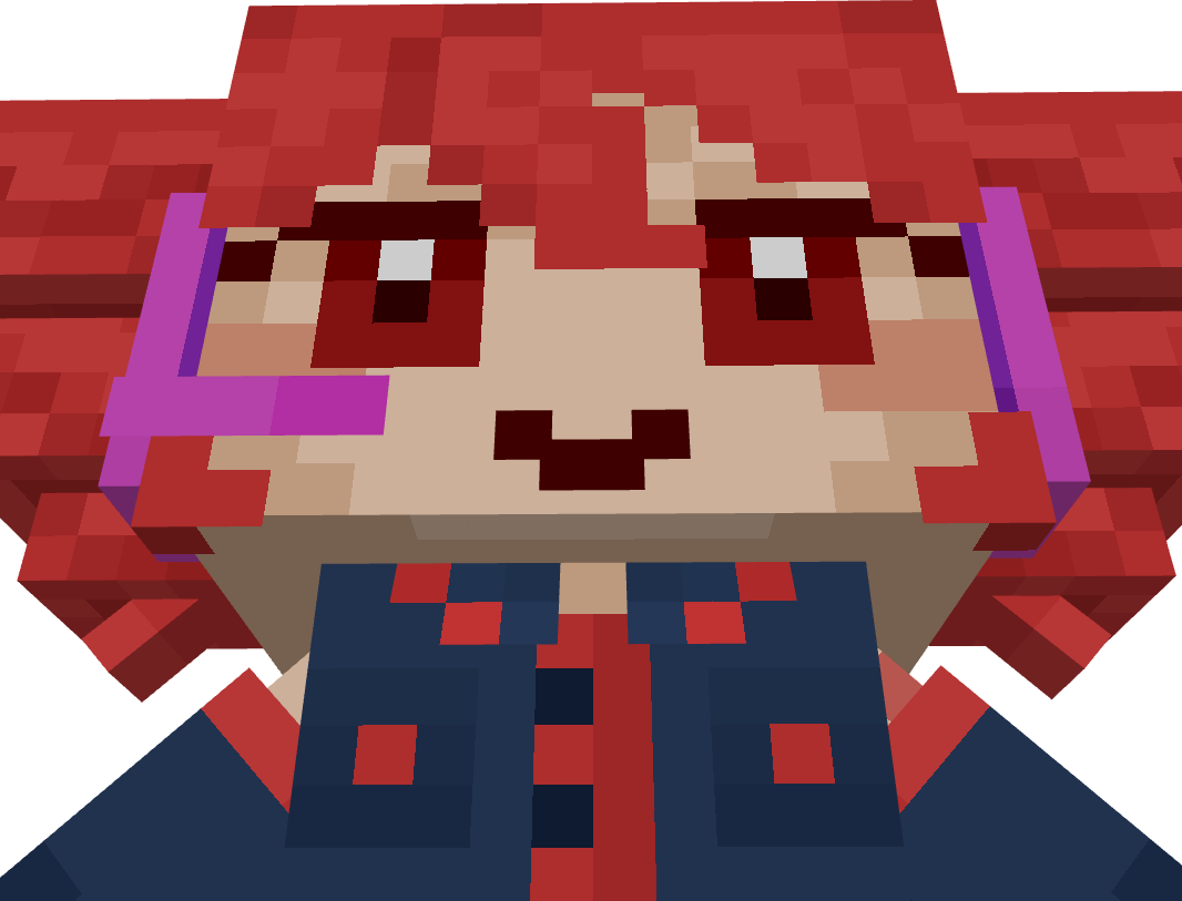teto totem show 3.png