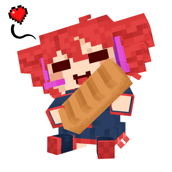 teto love bread.png