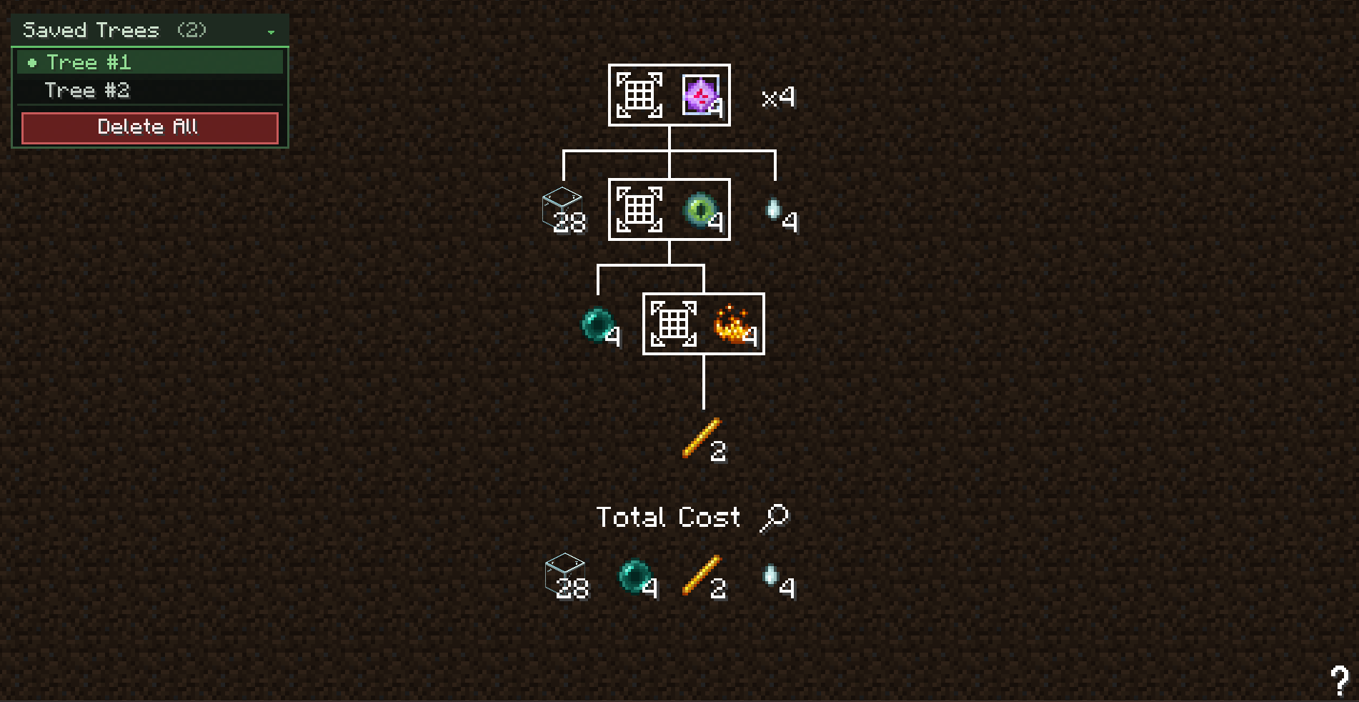 Tree 1.png