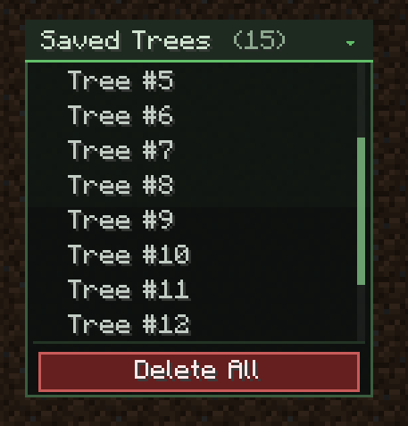 Multi.png